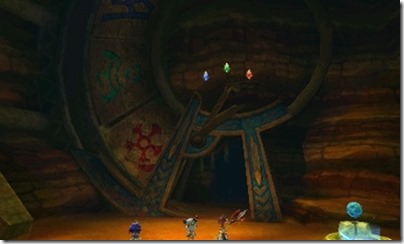 オアシス9-11 - コピー オアシス9-11 - コピー